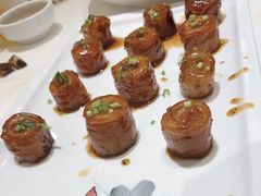 -金春禧(贵和领秀城店)