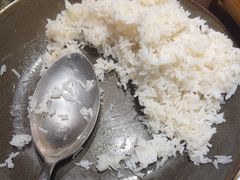 -金佬馆·川菜(芜湖繁昌华亿店)