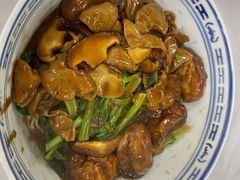 -福海面馆(阳曲店)