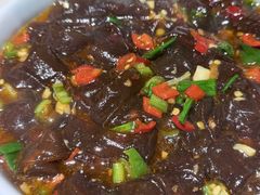 -好灶头妈妈菜(珍珠半岛店)