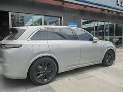 -车友必成·3M汽车贴膜/隐形车衣/改色膜(成都店)