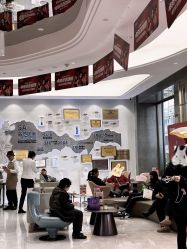 -云南吴氏嘉美医疗美容医院