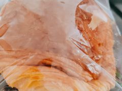 -得粒烘焙坊Daily Bakery House(东海花园店)