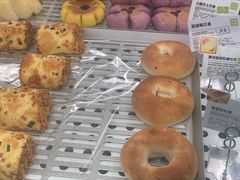 -奈雪的茶(宝龙一城店)