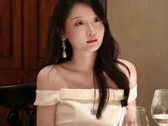 -夏朵花园(复兴西路店)