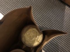 -星巴克(成都太古里二店)