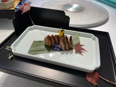 -松云泽