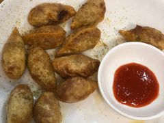 -大叔家福鼎小吃(十全街店)