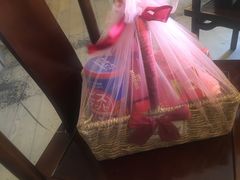 -同庆楼(花园店)