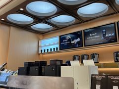 -蓉小乔·RONG COFFEE(春熙路店)