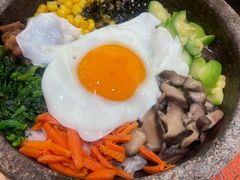-小木屋拌饭(沈阳中街大悦城店)