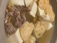 -炳胜品味(海印总店)