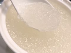 -金泰食府(竹园店)