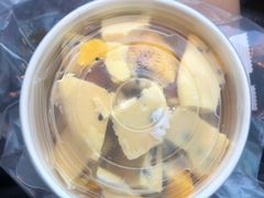 -喜识·冰糖葫芦·炒酸奶(西美花街店)