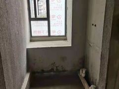 -宅天下装饰·匠心筑家(春熙店)