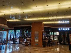 -苏州茉莉花酒店