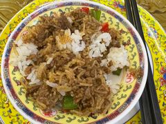 -宗巴雍姆藏餐府