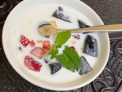 -熙楼(翠湖店)