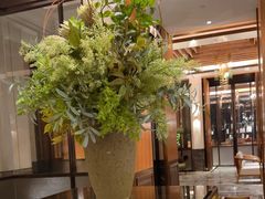 -傲泓度假酒店(河西奥体店)