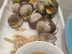 -映像威海·海鲜味道(经区店)