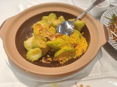 -渔意楼·驰名沙田乳鸽(五羊店)