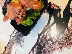 -石老头关东饺子王·东北菜(嘉华鑫城店)