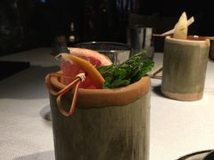 -都氏家DUSJOY(翡翠城店)