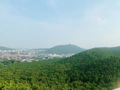 -云龙山