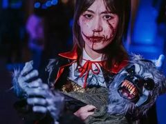 -国色天乡三期陆地乐园