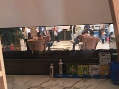 -映像威海·海鲜味道(经区店)