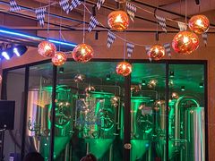 -Ambra Haus琥珀屋精酿餐厅(宝山店)