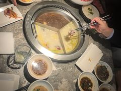 -麻路成都火锅(柏威年店)