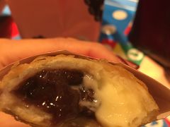 -麦当劳(漳州二路店)