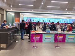 -Olive Young(明洞旗舰店)