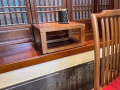 -解家河南菜(金水路店)