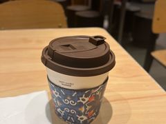-汉堡王(西铁营万达店)
