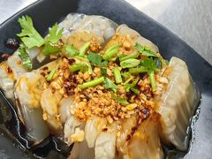 -提老炮儿烧烤(南山店)