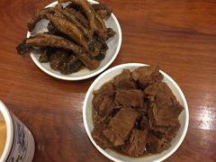 -同得兴面馆.苏式面.三虾面(园区店)