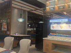 -蒙都43°9羊火锅·赤峰美食(宁城店)