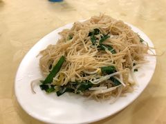 -老东风菜馆·潮汕大排档