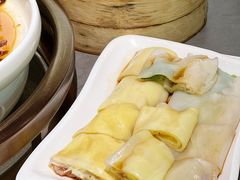 -廣順興(黄山路店)
