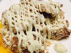 -同庆楼(花园店)