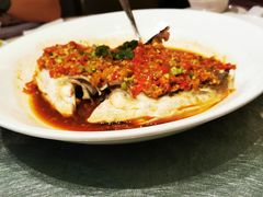 -金悦轩海鲜城(渔人码头店)