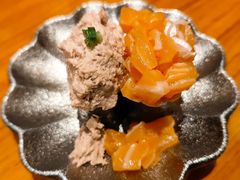 -摩打食堂(佳兆业店)