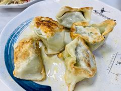 -章氏(车站北路店)