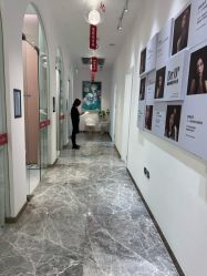 -Dr.U博士医疗美容医院