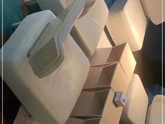 -中央广播电视总台(光华路办公区)