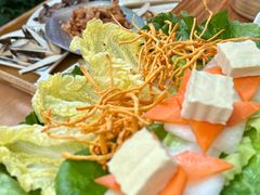 -大理董·董家小厨野生菌火锅(古城旗舰店)