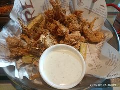 -米兰西点(鞍山店)