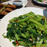 你永远可以相信老牌泰香米